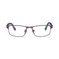 OPTIWAR BB31 Spectacles Frame in Copper Red — view 1