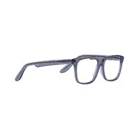 OPTIWAR BB68 Spectacles Frame in Tortoiseshell Gray — view 2