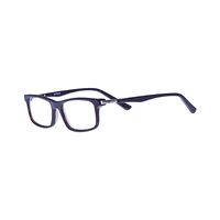 OPTIWAR BB82 Spectacles Frame in Tortoiseshell Brown — view 3