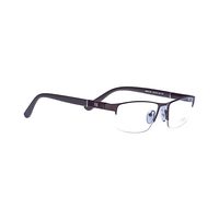 OPTIWAR BB85 Spectacles Frame in Copper Brown — view 2