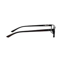 T BOSS AE39 Spectacles Frame in Matte Black — view 4