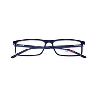 OZIRE 8264 AJ20 Spectacles Frame in Glossy Black — view 4