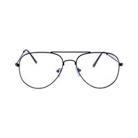 FENNI EYEWEAR 3024 AL38 Spectacles Frame in Copper Brown — view 1