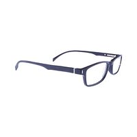 CE-I AN09 Spectacles Frame in Matte Black — view 2