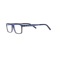 OPTIWAR BB75 Spectacles Frame in Gray — view 6