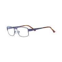 OPTIWAR BB88 Spectacles Frame in Stainless Steel — view 6