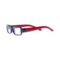 BC87 BC87 Spectacles Frame in Black — view 3