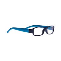 BC88 BC88 Spectacles Frame in Black — view 2