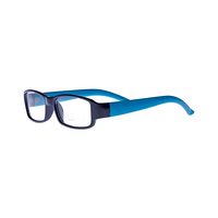 BC88 BC88 Spectacles Frame in Black — view 3