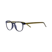 BC95 BC95 Spectacles Frame in Black — view 3