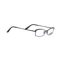 BD22 BD22 Spectacles Frame in Brown — view 2