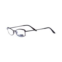 BD22 BD22 Spectacles Frame in Brown — view 3