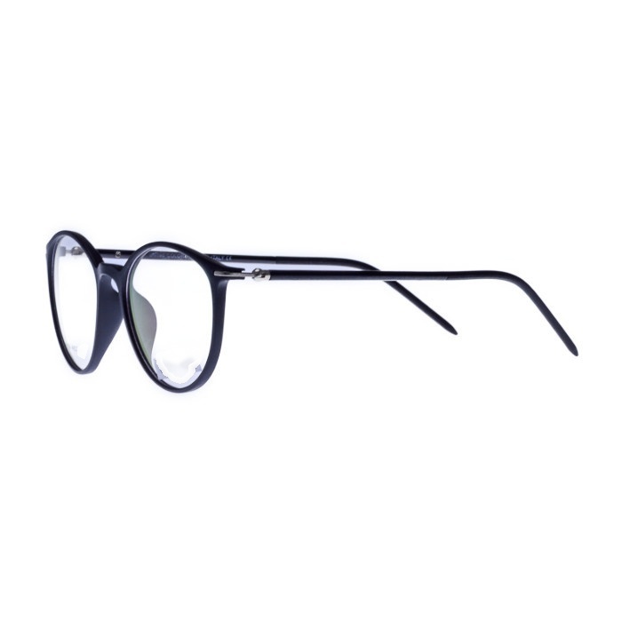 UNITED COLORS BH27 - Spectacles Frame