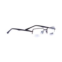 PSYACTSH BH65 Spectacles Frame in Copper Brown — view 2