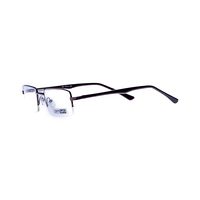 PSYACTSH BH65 Spectacles Frame in Copper Brown — view 3