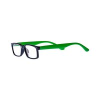 JULIETTE BH76 Spectacles Frame in Black — view 3