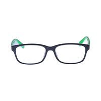 JULIETTE BH77 Spectacles Frame in Black — view 1