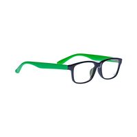 JULIETTE BH77 Spectacles Frame in Black — view 2
