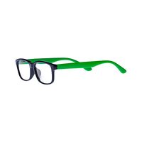 JULIETTE BH77 Spectacles Frame in Black — view 3