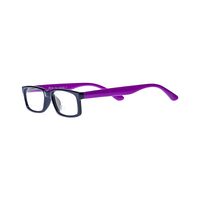 JULIETTE BH78 Spectacles Frame in Black — view 3