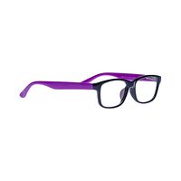 JULIETTE BH79 Spectacles Frame in Black — view 2
