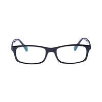 JULIETTE BH80 Spectacles Frame in Black — view 1