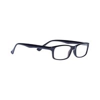 JULIETTE BH80 Spectacles Frame in Black — view 2