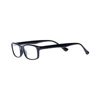 JULIETTE BH80 Spectacles Frame in Black — view 3