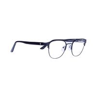 WELL DONE BH84 Spectacles Frame in Black — view 2
