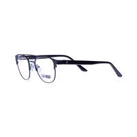 WELL DONE BH84 Spectacles Frame in Black — view 3