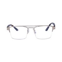 HELPFUL BH91 Spectacles Frame in Golden — view 1