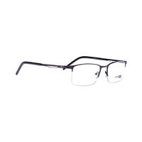 IMBIBE BH92 Spectacles Frame in Copper Brown — view 2