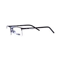 IMBIBE BH92 Spectacles Frame in Copper Brown — view 3
