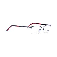 IMBIBE BH94 Spectacles Frame in Black — view 2