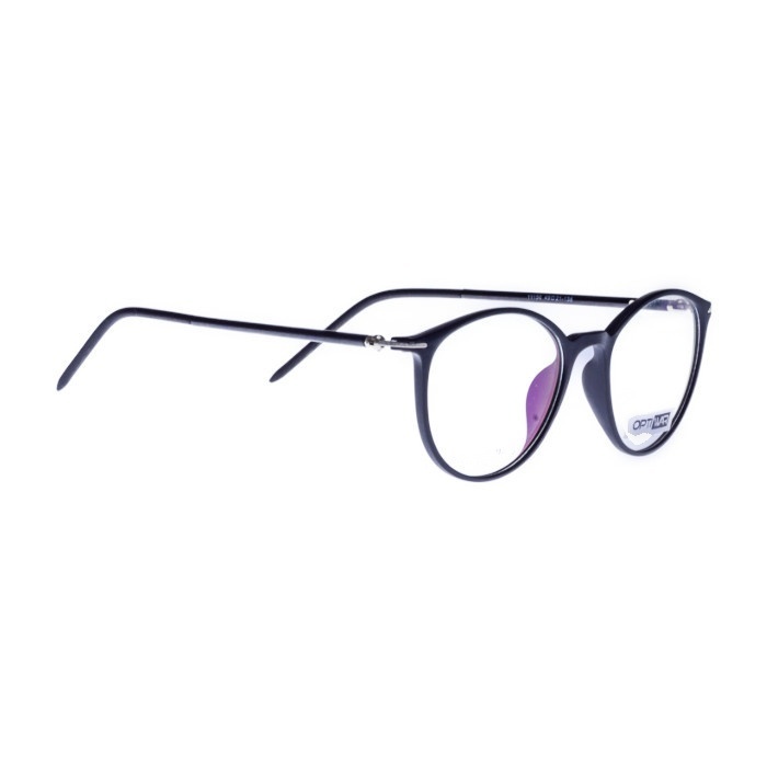 UNITED COLORS BO50 - Spectacles Frame