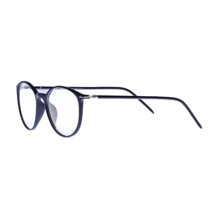 UNITED COLORS BO50 - Spectacles Frame