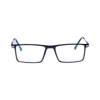 TOMMY BO59 Spectacles Frame in Black — view 1