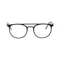 STAR WARS BO76 Spectacles Frame in Black — view 1