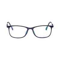 DREAM NIGHT BO92 Spectacles Frame in Black — view 1