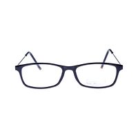 MARKER BP15 Spectacles Frame in Black — view 1