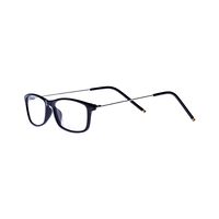 MARKER BP15 Spectacles Frame in Black — view 3