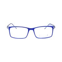 EYEWEAR BP46 Spectacles Frame in Blue — view 1
