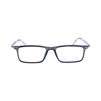 SCYRIS BP49 Spectacles Frame in Matte Gray — view 1