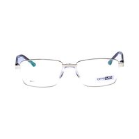 THUNDER BQ44 Spectacles Frame in Golden — view 1