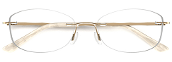 Rimless Images